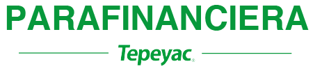 parafinanciera_tepeyac