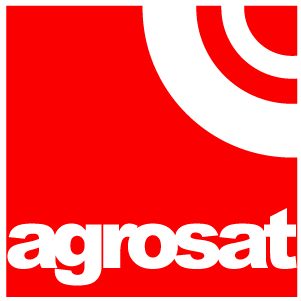 agrosat_logo
