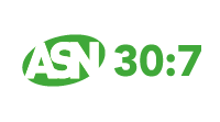 asn_logo