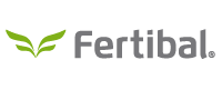 fertibal_logo