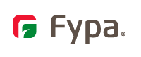 fypa_logo