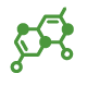 industria_quimica