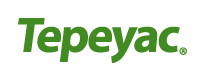 logo tepeyac