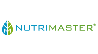 nutrimaster_logo