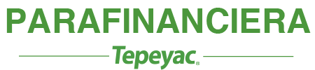 paranfinanciera_tepeyac_logo