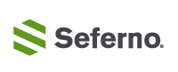 seferno_logo