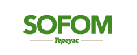 sofom_logo