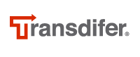 transdifer_logo