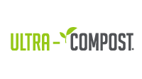 ultra-compost_logo