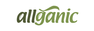 allganic