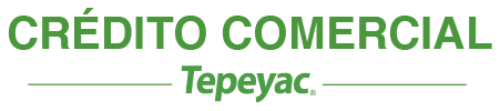 credito_tepeyac_logo