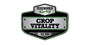 crop-vitality