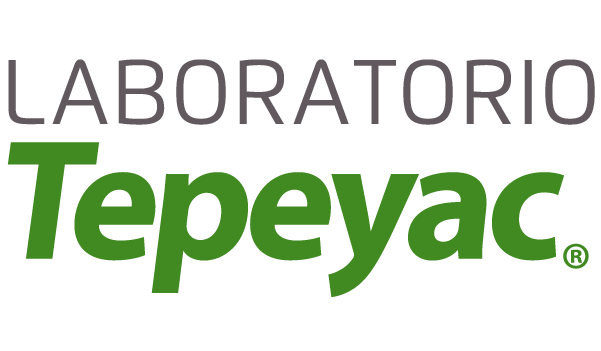 laboratorio_tepeyac