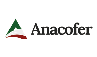 anacofer