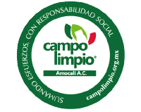 campo_limpio