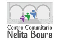 centro_comunitario_nelita_bours