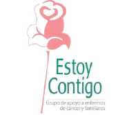 estoy_contigo