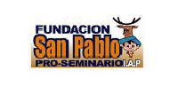 fundacion_san_pablo