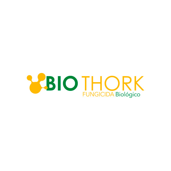 Bio_thork